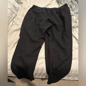 Men’s UnderArmour pants size 2X